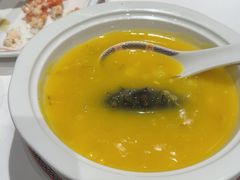 -稻香饭店(IFS国金中心店)