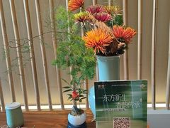 -小茶闲舍·观景商务茶馆(广州塔店)