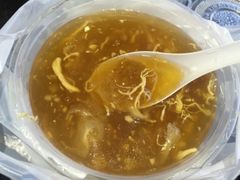 -添發碗仔翅美食