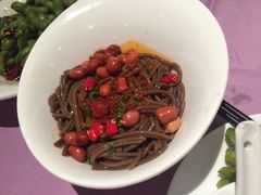 -楚灶王(徐东店)