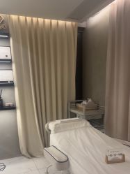 -JY·VALMONT法儿曼官方面护·海菲秀黑钻体验中心
