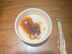 -刀板香·安徽菜(望江东路店)