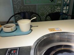 -百年果林椰子鸡(中洲店)