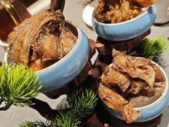 -佬太公海鸭·海鲜大排档(上海总店)