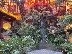 -钦善斋(武侯祠店)