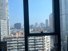 -瑞司视光眼镜·蔡司战略合作眼镜店(新街口店)