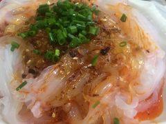 -南渝食府.墨脱石锅松茸鸡