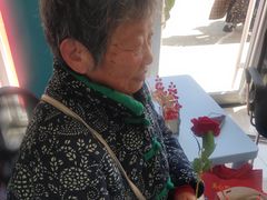 -立聪堂助听器·呼吸机(人民医院店)