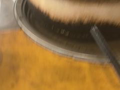 -金记猪肚鸡(琅西店)