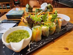 -泰堤坊(淡水体育馆店)