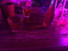 -拾叁唐Livehouse(佛山禅城店)