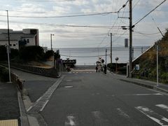 -灌篮高手动画打卡地