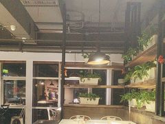 -七欣天(南京江宁店)