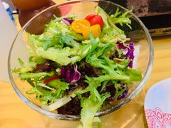 -锦尚阁烤鱼(望京新荟城店)