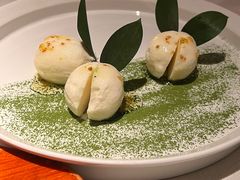-華府Deluxe(兴业太古汇店)