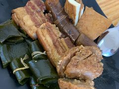 -王胖儿甏肉干饭(总店)