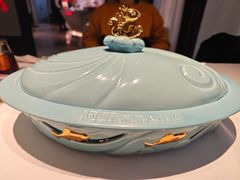 -阿五黄河大鲤鱼(英协路店)