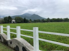 -瑞穗牧场
