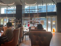 -COSTA COFFEE(国正中心店)