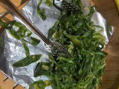 -箪食巷私房菜馆·鲁菜(玉函路店)