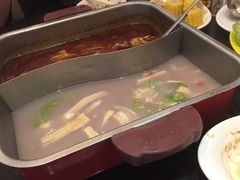 -新辣道鱼火锅(航天万源店)