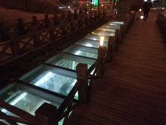 -东关历史文化旅游区-东门遗址