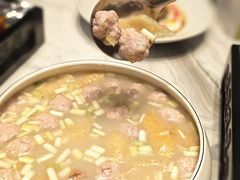 -张刚餐饮(春晓馨苑店)