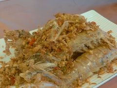 android_upload_pic-御唐府海珊瑚主题餐厅