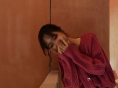 -喃喃椰·糟粕醋·椰子鸡火锅(七堡花园店)