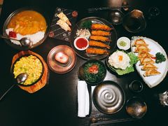 -春草居酒屋·晴子の店