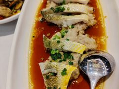 -申阿婆·上海菜·小海鲜(国展店)