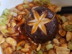 -禅蕴素食生活馆