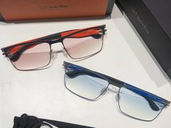 -日本手作眼镜·久川睛匠(新中关购物中心店)