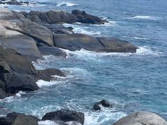 -三亚蜈支洲岛旅游区