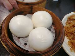 -添运来(茶园奥园广场店)