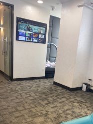 -上海玫瑰医疗美容医院