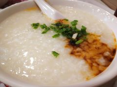 -振鼎鸡(福州路店)