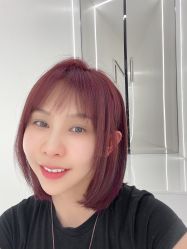点击看大图 -MY HAIR ARDOR