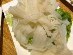 -茸梅路右拐龙虾-农家菜(松江店)