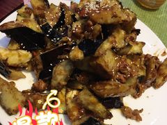 -桃子餐厅·天津菜(红星路直营店)