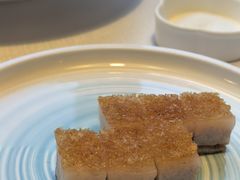 -富力丽思卡尔顿酒店·丽轩中餐厅