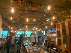 -Alimentari Grande(东湖路店)