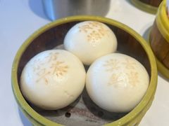 -东方早茶 海鲜•青岛菜(国信体育中心店)