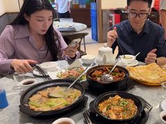 -池记大牌档(广纸店)