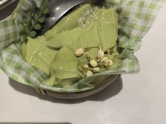 -春家·非遗手工小吃(徐汇万科广场店)
