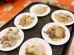 -天宜隆蘑菇宴火锅(石景山旗舰店)