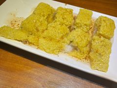 -临潼印象·特色陕菜