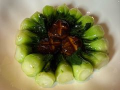 -福玺荟(外滩罗斯福店)