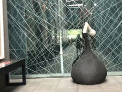 -成都许燎源现代设计艺术博物馆
