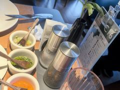 -拉蒂娜·巴西牛排馆 Latina·Brazilian Steakhouse(铜仁旗舰店)